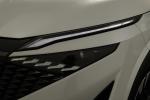 nissan-qashqai-2025-gasolina-1332cc