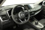 nissan-qashqai-2025-gasolina-1332cc