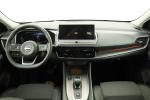 nissan-qashqai-2025-gasolina-1332cc