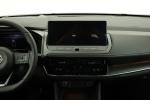nissan-qashqai-2025-gasolina-1332cc