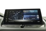 nissan-qashqai-2025-gasolina-1332cc