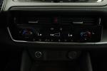 nissan-qashqai-2025-gasolina-1332cc