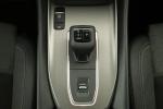 nissan-qashqai-2025-gasolina-1332cc