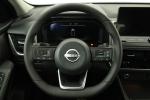 nissan-qashqai-2025-gasolina-1332cc