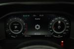 nissan-qashqai-2025-gasolina-1332cc