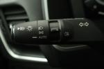 nissan-qashqai-2025-gasolina-1332cc