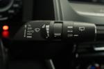 nissan-qashqai-2025-gasolina-1332cc