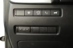 nissan-qashqai-2025-gasolina-1332cc