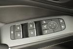 nissan-qashqai-2025-gasolina-1332cc