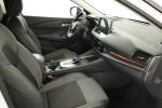 nissan-qashqai-2025-gasolina-1332cc