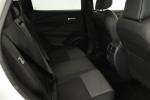 nissan-qashqai-2025-gasolina-1332cc