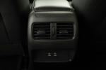 nissan-qashqai-2025-gasolina-1332cc