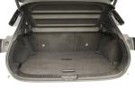 nissan-qashqai-2025-gasolina-1332cc