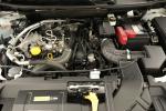 nissan-qashqai-2025-gasolina-1332cc