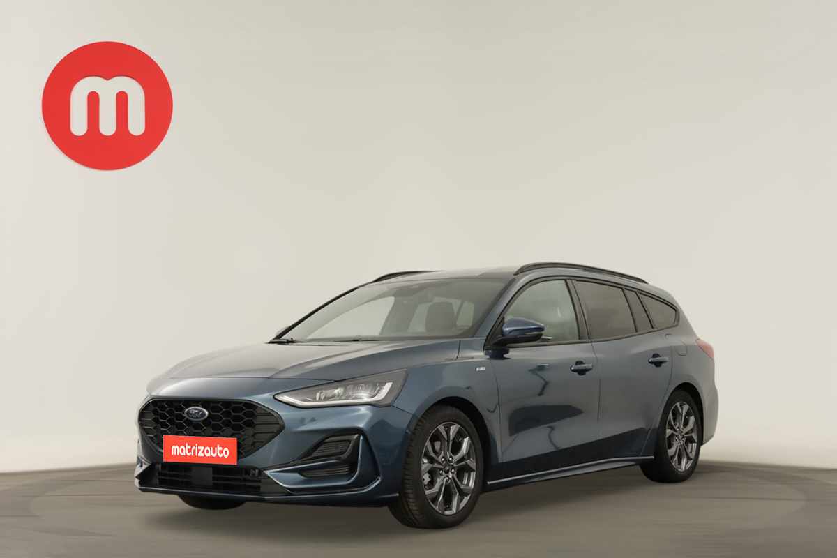 ford-focus-sw-2025-gasolina-998cc