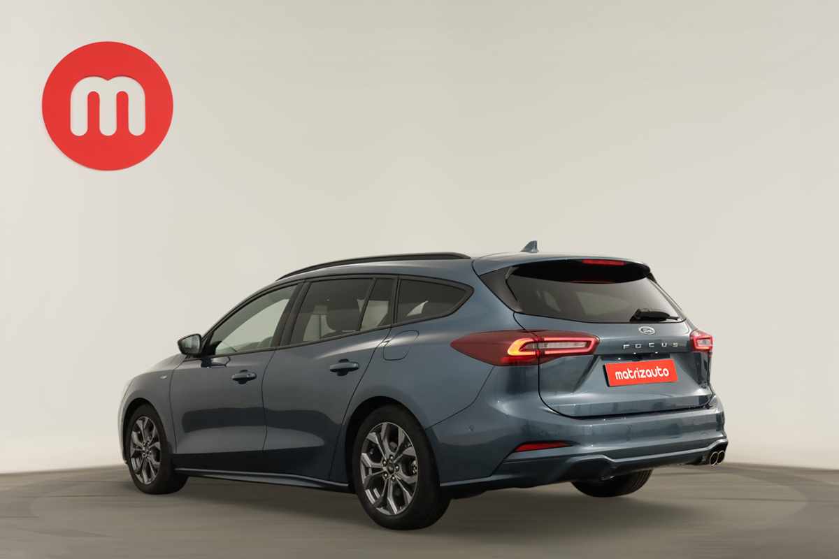ford-focus-sw-2025-gasolina-998cc