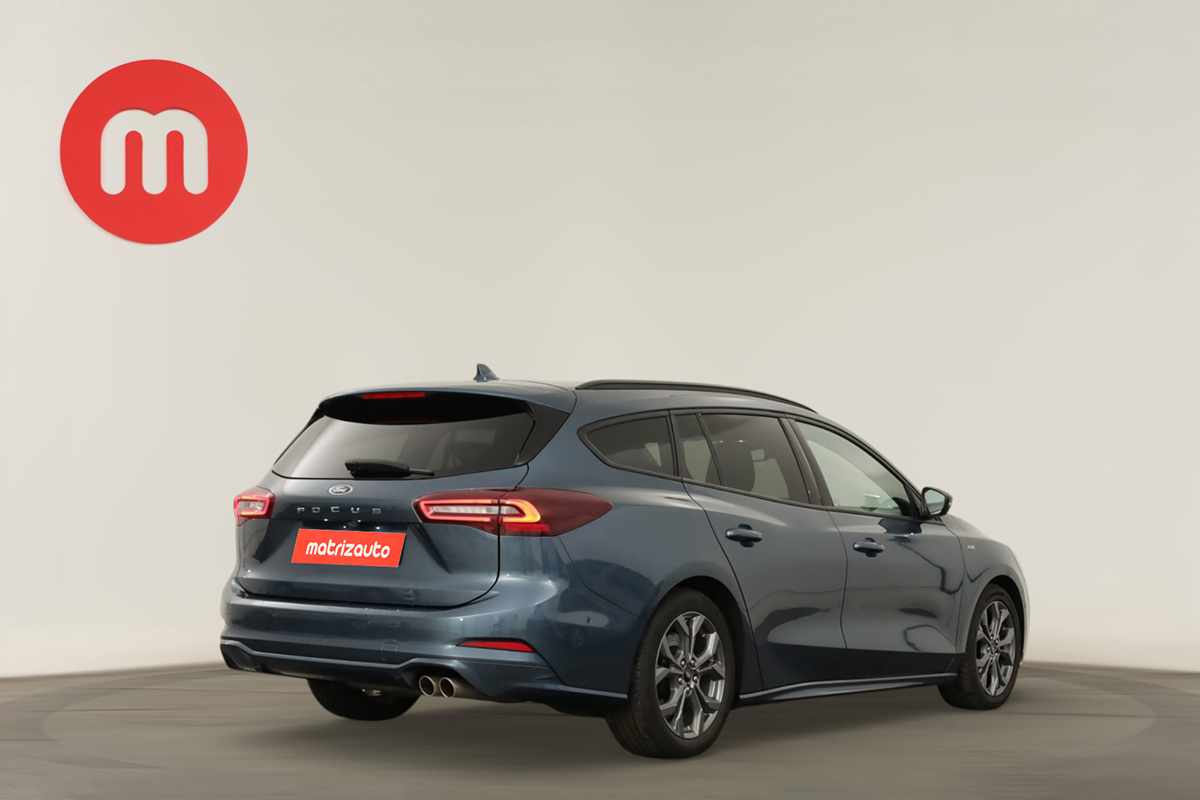 ford-focus-sw-2025-gasolina-998cc
