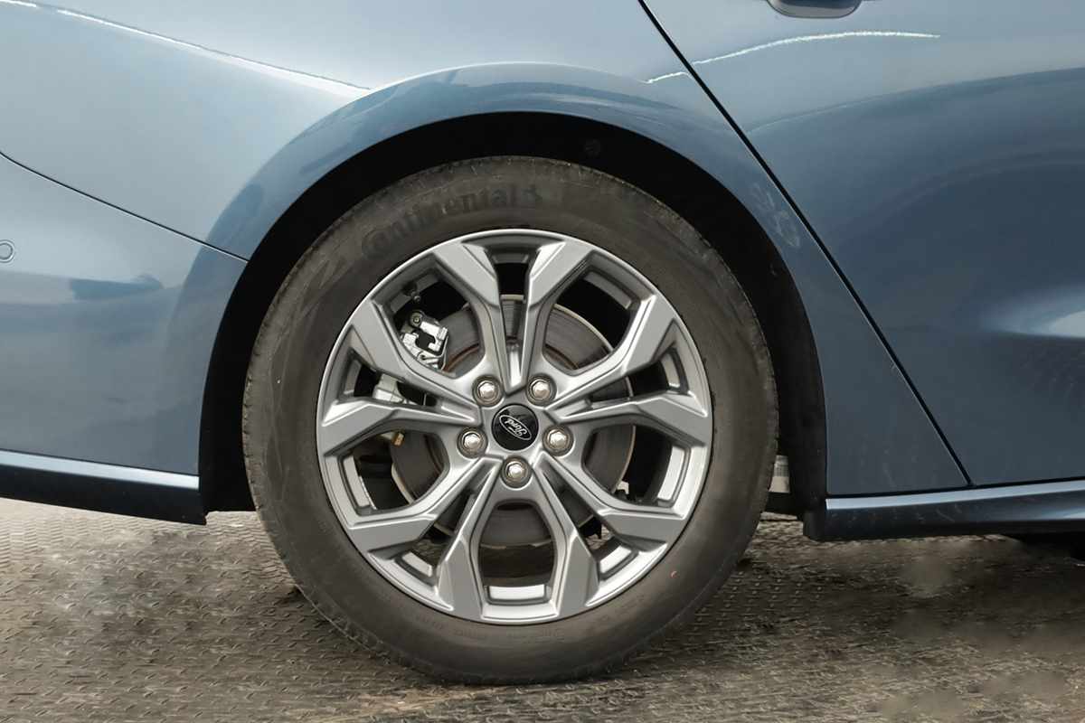 ford-focus-sw-2025-gasolina-998cc