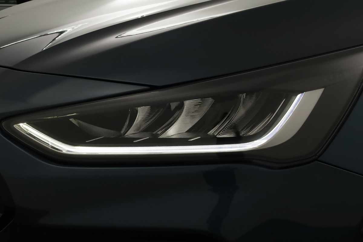ford-focus-sw-2025-gasolina-998cc