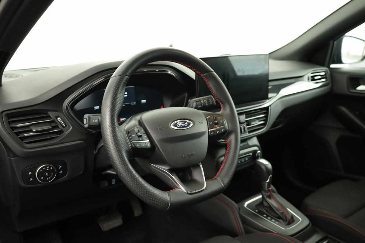 ford-focus-sw-2025-gasolina-998cc