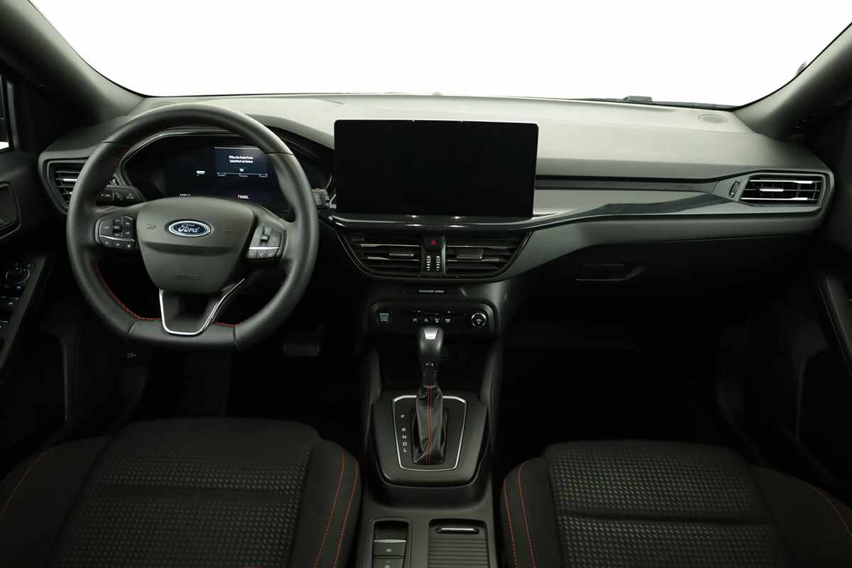 ford-focus-sw-2025-gasolina-998cc
