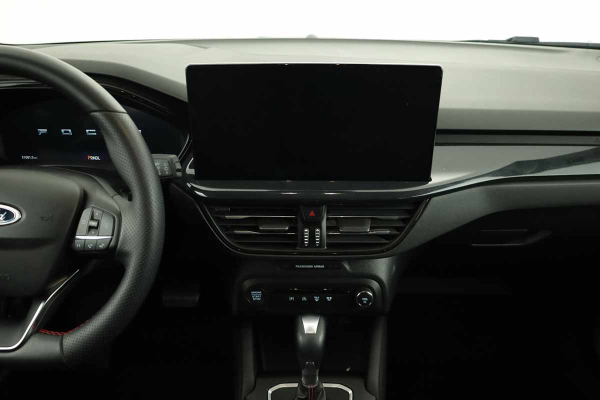 ford-focus-sw-2025-gasolina-998cc