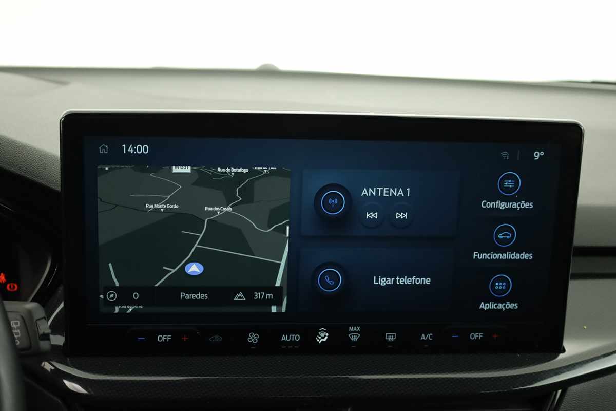ford-focus-sw-2025-gasolina-998cc