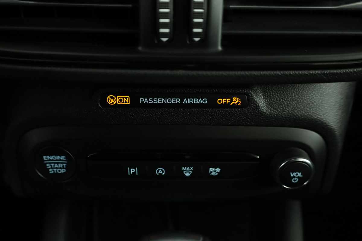 ford-focus-sw-2025-gasolina-998cc