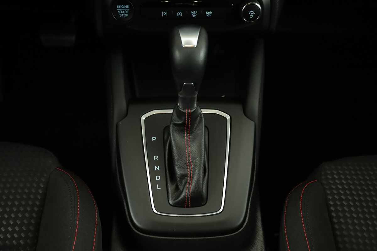 ford-focus-sw-2025-gasolina-998cc