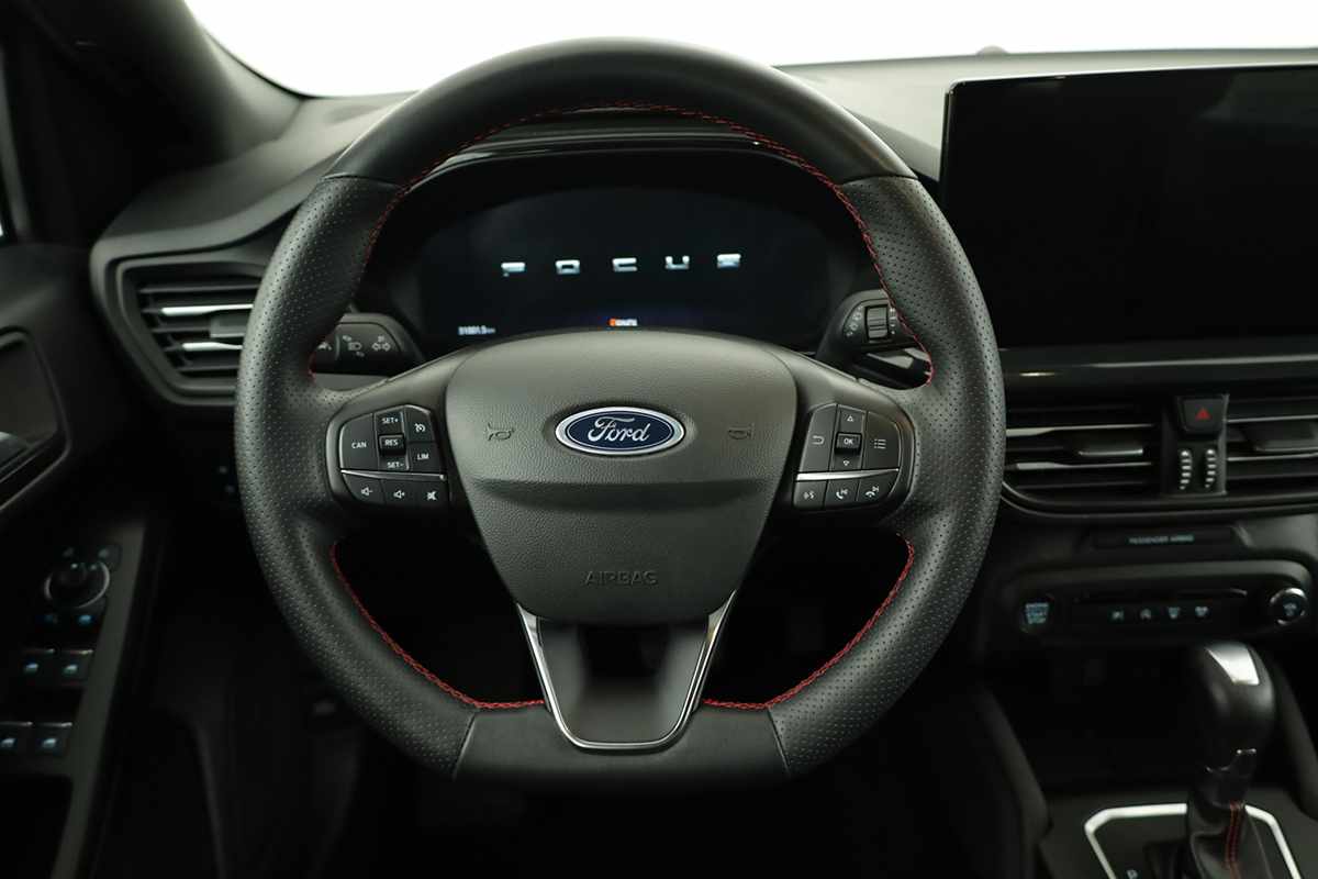 ford-focus-sw-2025-gasolina-998cc