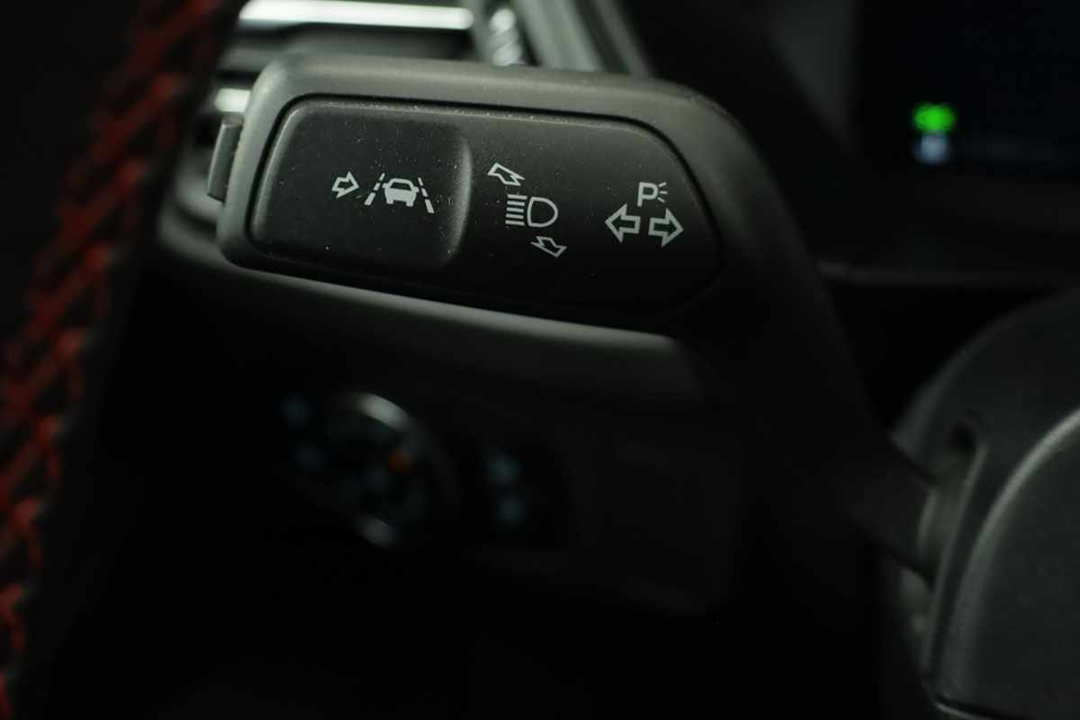 ford-focus-sw-2025-gasolina-998cc