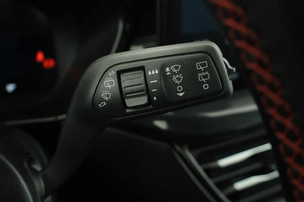 ford-focus-sw-2025-gasolina-998cc