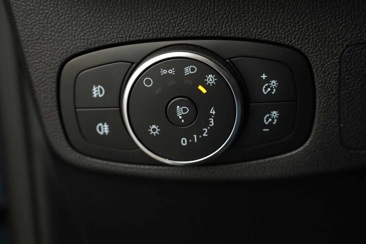 ford-focus-sw-2025-gasolina-998cc