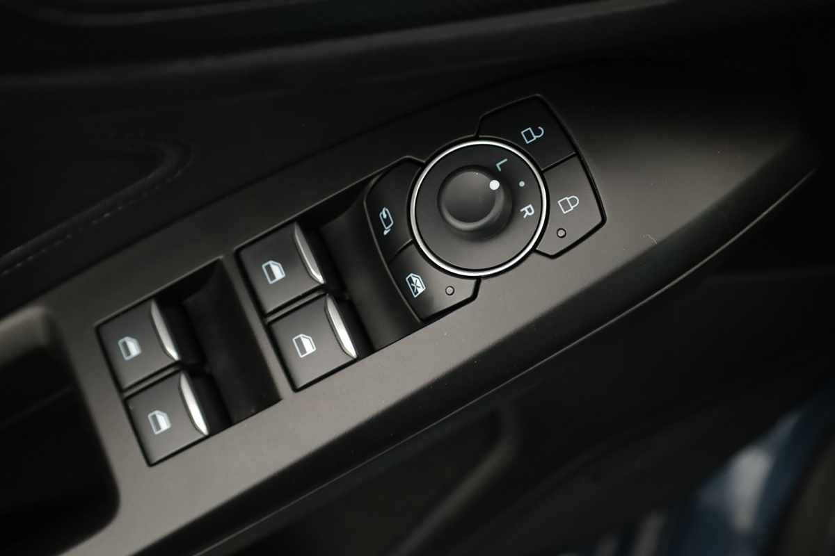 ford-focus-sw-2025-gasolina-998cc