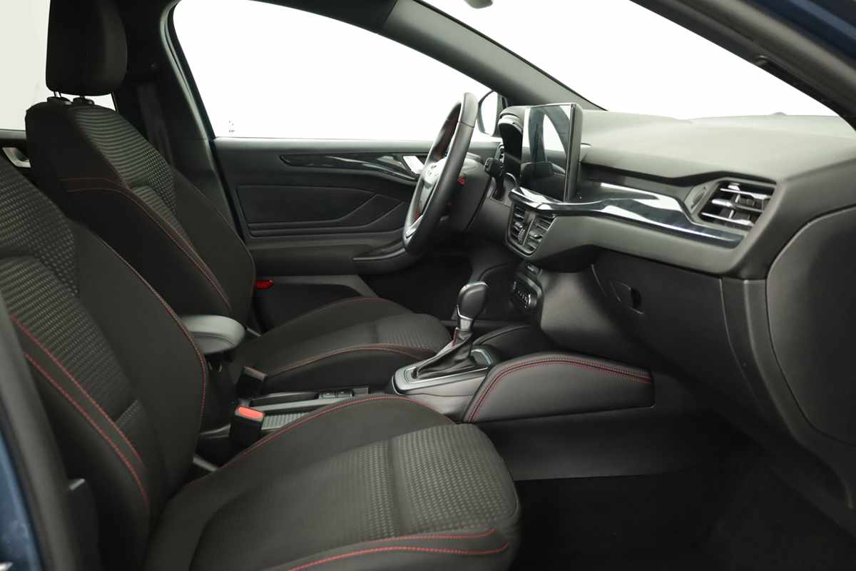 ford-focus-sw-2025-gasolina-998cc