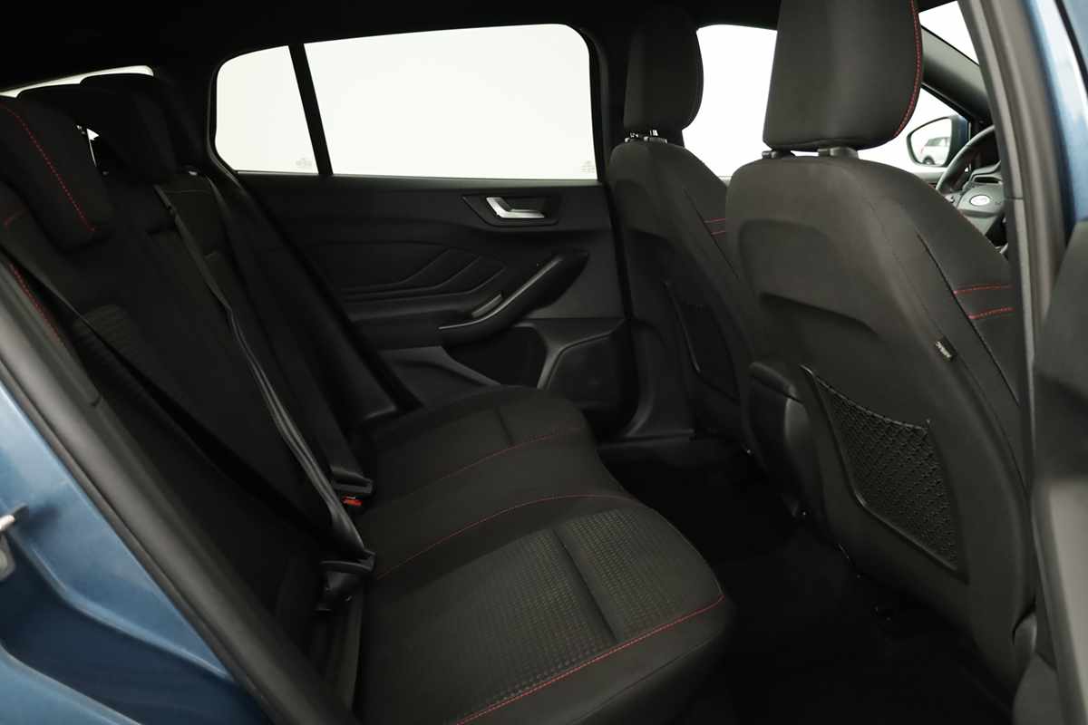 ford-focus-sw-2025-gasolina-998cc