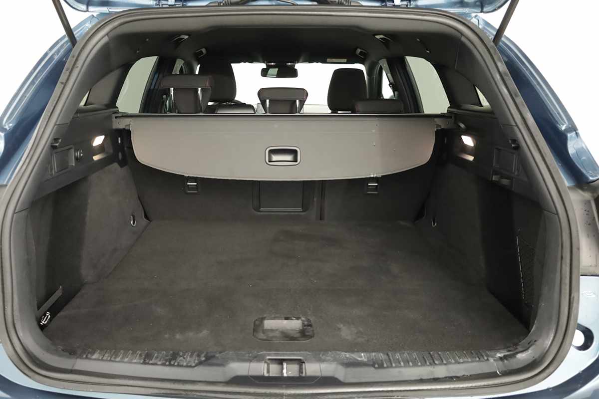 ford-focus-sw-2025-gasolina-998cc