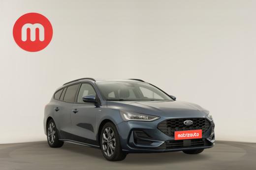 ford-focus-sw-2025-gasolina-998cc