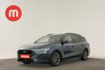 ford-focus-sw-2025-gasolina-998cc