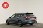 ford-focus-sw-2025-gasolina-998cc