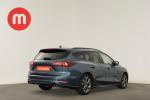 ford-focus-sw-2025-gasolina-998cc