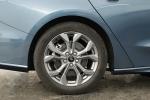 ford-focus-sw-2025-gasolina-998cc