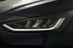 ford-focus-sw-2025-gasolina-998cc