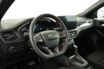 ford-focus-sw-2025-gasolina-998cc