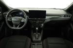 ford-focus-sw-2025-gasolina-998cc