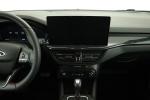 ford-focus-sw-2025-gasolina-998cc