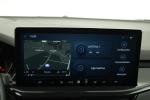 ford-focus-sw-2025-gasolina-998cc