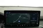 ford-focus-sw-2025-gasolina-998cc