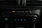 ford-focus-sw-2025-gasolina-998cc