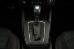 ford-focus-sw-2025-gasolina-998cc